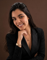 Mynyar Chahed